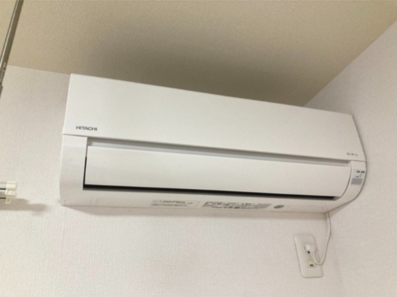 リブレシェスタ1階 別部屋写真参照