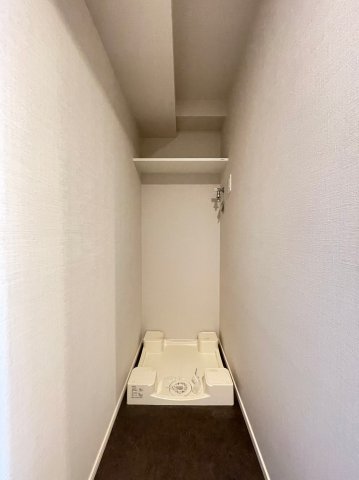 DIPS上板橋211号室 部屋設備