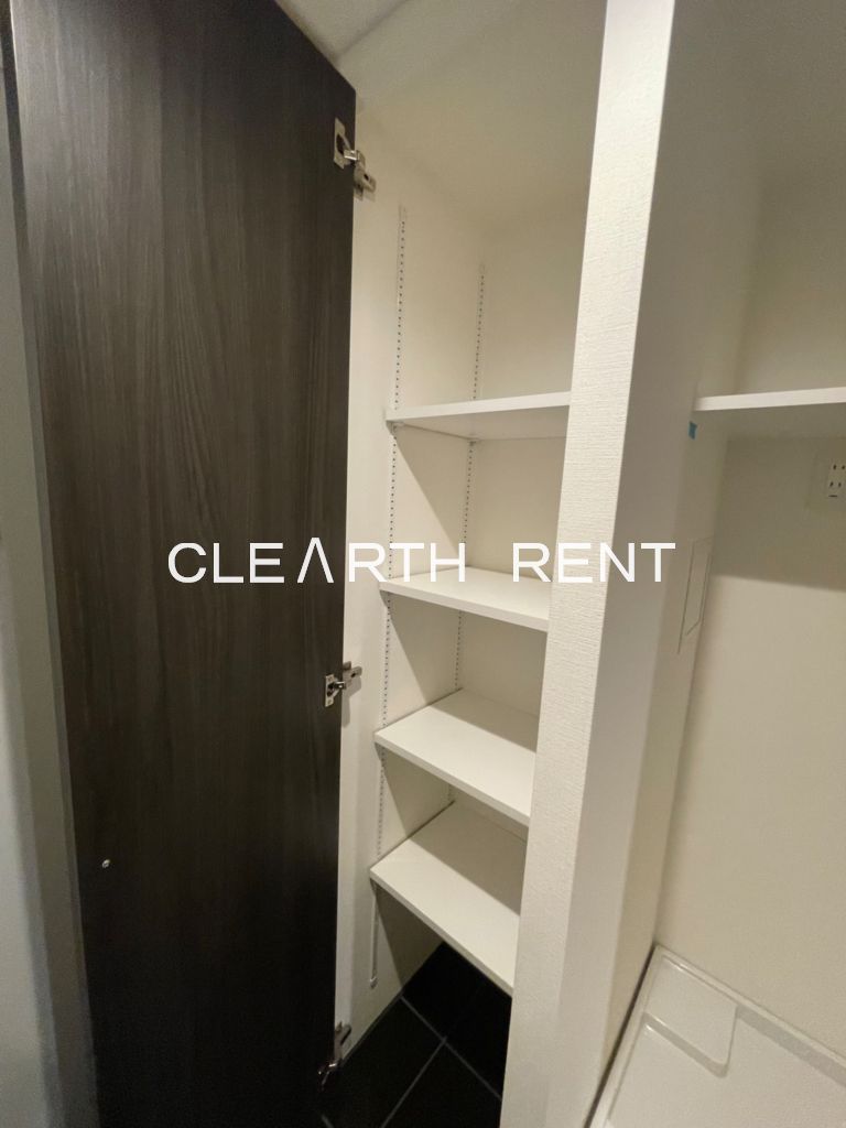 ＧＲＡＮ ＰＡＳＥＯ吉祥寺3階 仲介手数料不要・家賃１ヶ月無料さらに敷金礼金ゼロ