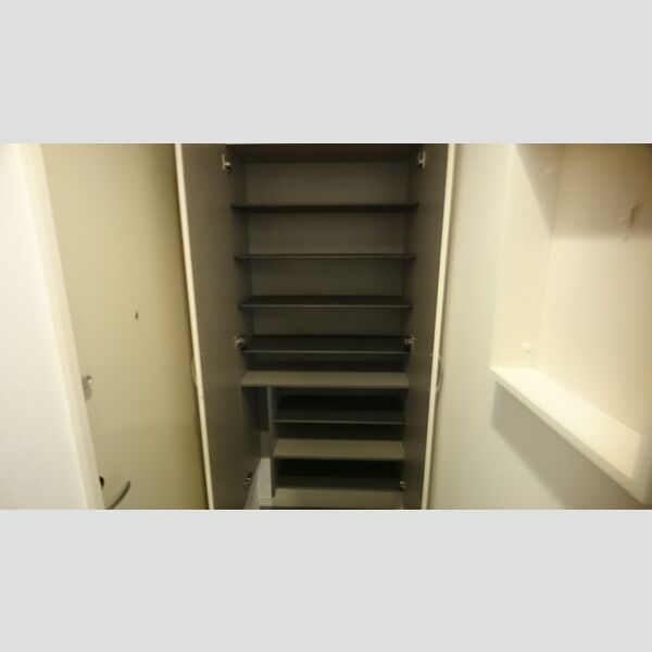 sophia シューズボックス