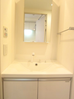 プライムアーバン西荻窪Ⅱ605号室 ※参考写真