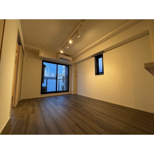 Ｌａ　Ｐｅｒｌａ　桜新町403号室 2026年1月撮影