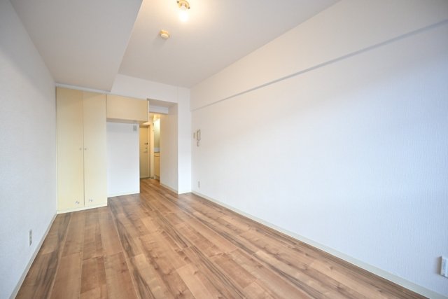 スカイコート大森第２2階 部屋その他