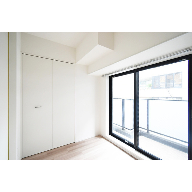コスモグラシア両国レジデンス0301号室 部屋その他