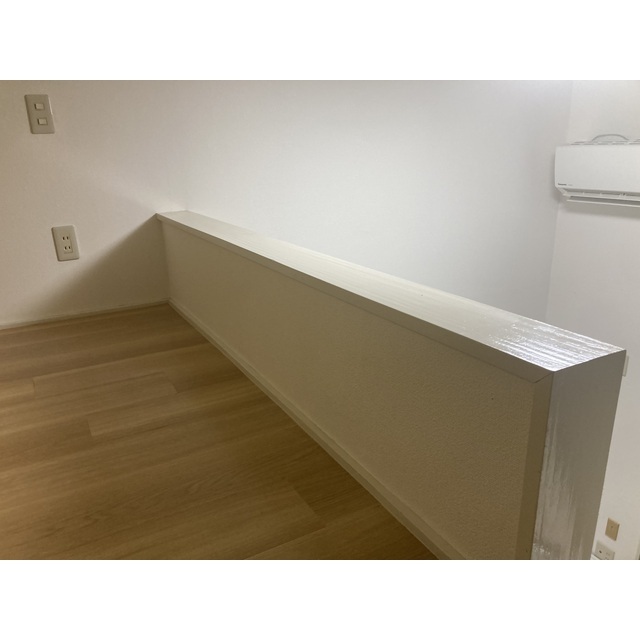 マーガレット 内観