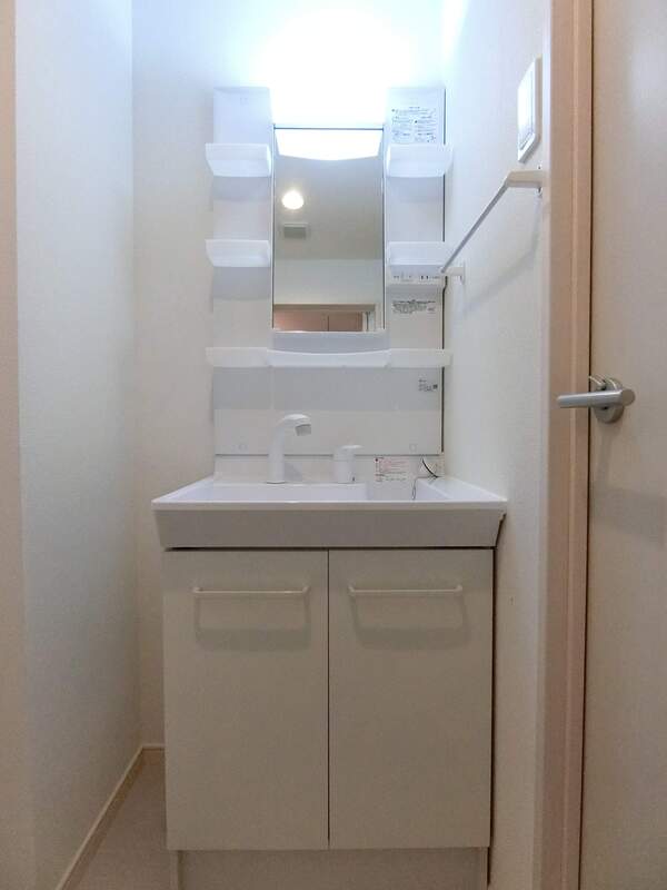 リブリ・CHELSEA大船2階 部屋その他