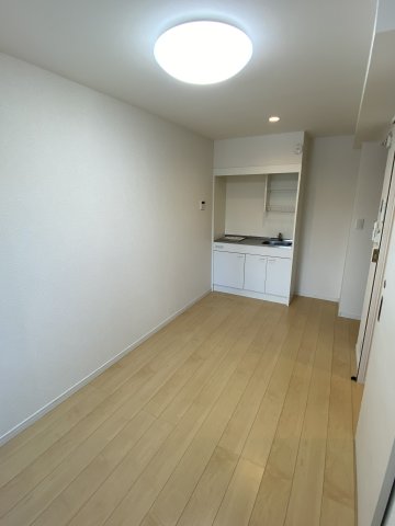 エプコット阪東橋101号室 部屋その他