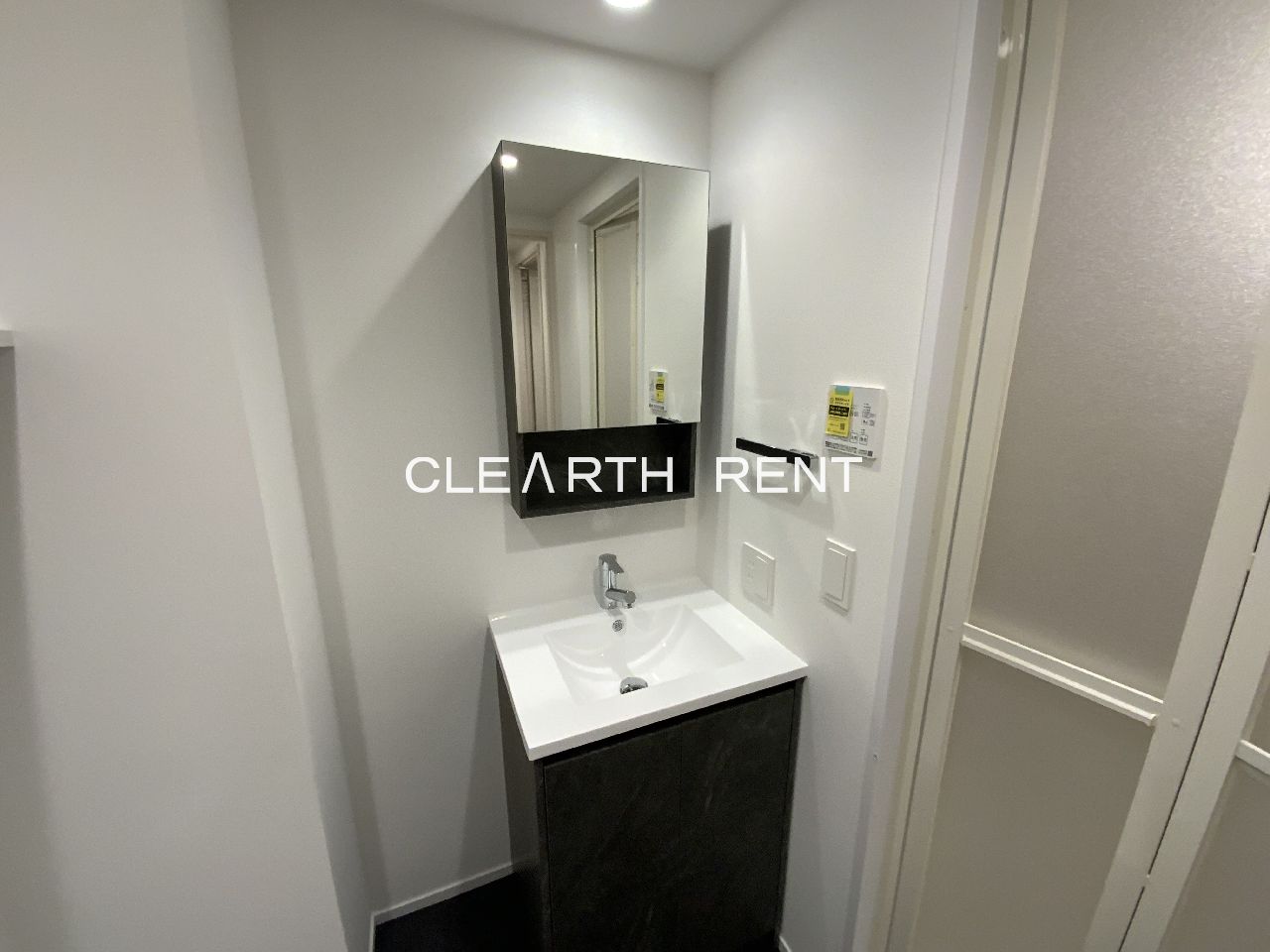 ＧＲＡＮ ＰＡＳＥＯ 島津山Ｗｅｓｔ 五反田・大崎の2駅が利用可能なデザイナーズ賃貸マンション