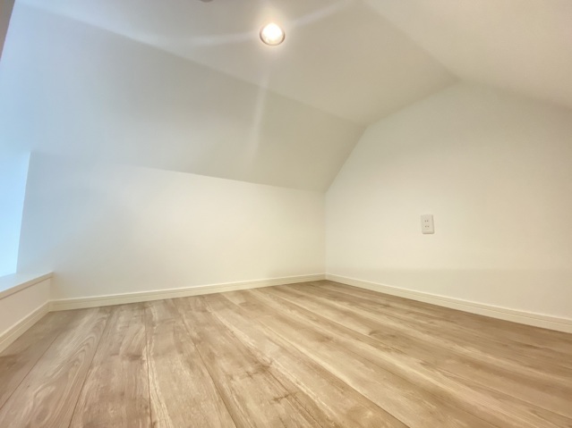 グランニール駒沢大学3階 部屋その他