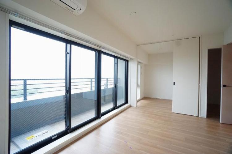 nido SUGAMO14階 その他