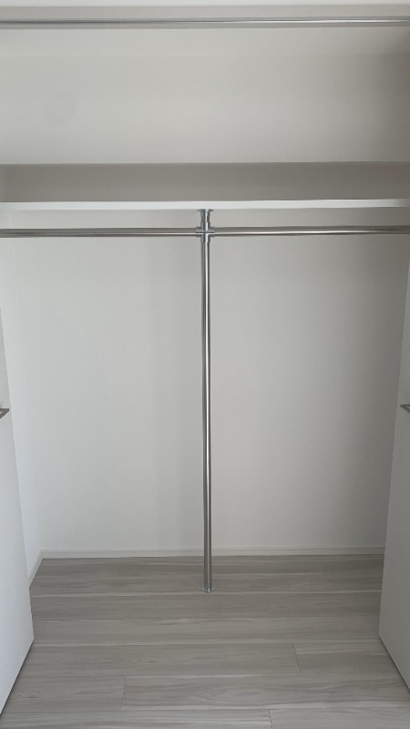 リヴシティ横濱関内参番館 同仕様