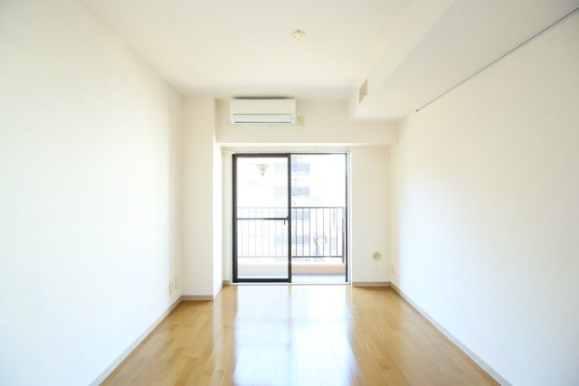 ダイアパレス錦糸町第５7階 部屋その他