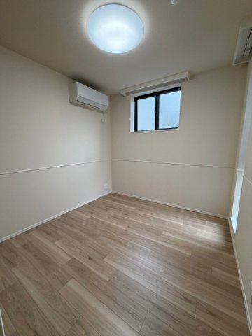 セゾンフォレスト上石神井103号室 部屋その他