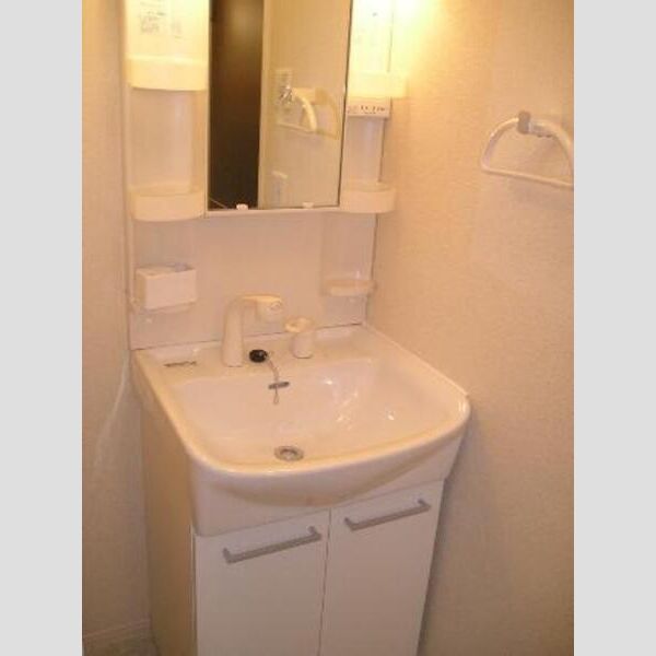 ベルテ・イマイ ベルテ・イマイ 洗面化粧台