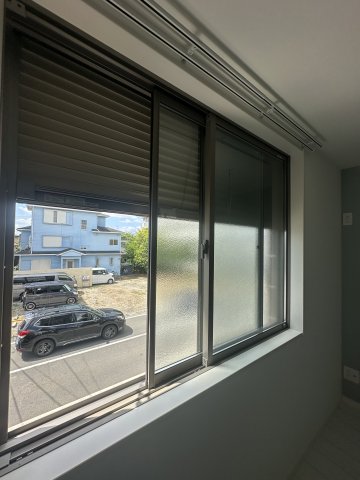 T&Fレジデンス南林間B101号室 その他