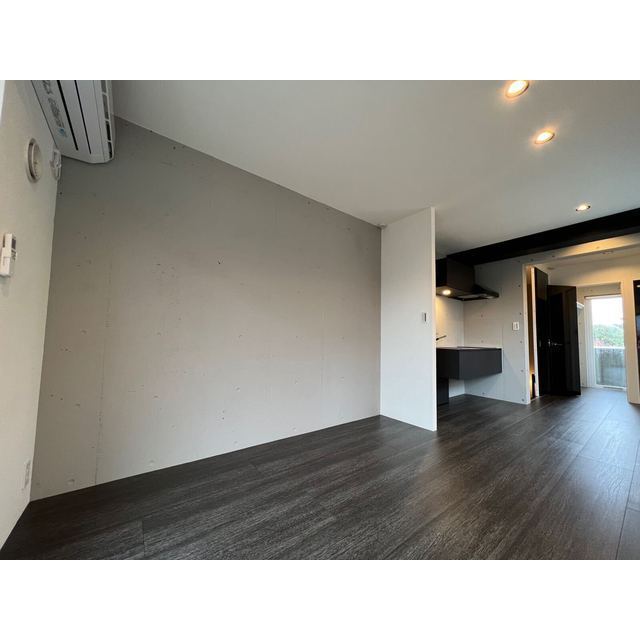 ルナサテラートF号室 同建物別部屋の参考画像