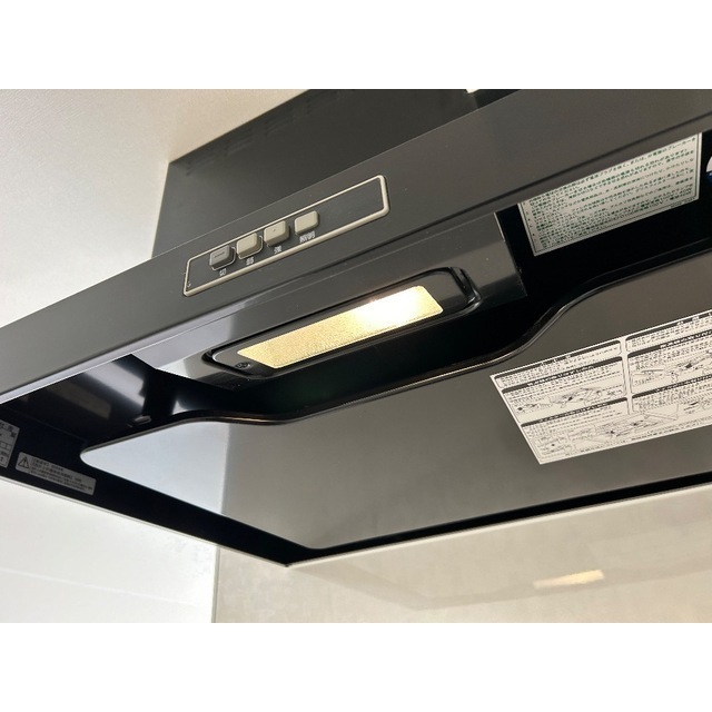 メゾンドワールドⅡ303号室 部屋その他