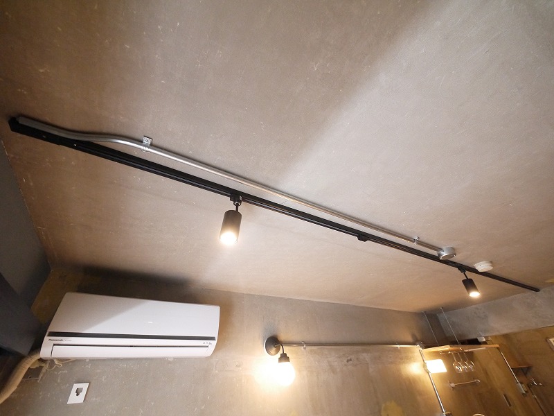 百合ヶ丘池上マンション211号室 百合ヶ丘池上マンション