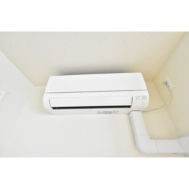 グランパセオ大岡山0205号室 内観