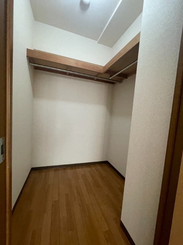 パインシルクふじみ野 ※掲載写真は別号室のもので参考写真になります。