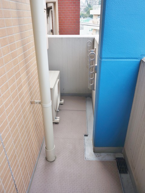 Ｌｏｇｅｍｅｎｔ　Ｎｏｖｏｅ　（ロジュマンノーヴェ）　0201号室 同建物別部屋の参考画像