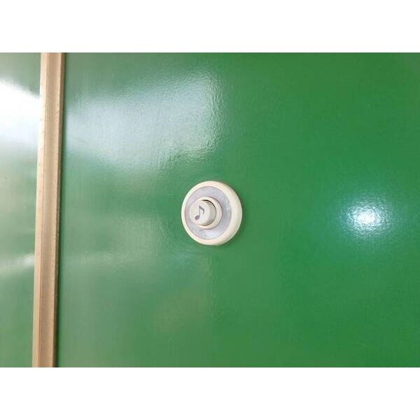 ラリグラス0108号室 部屋その他