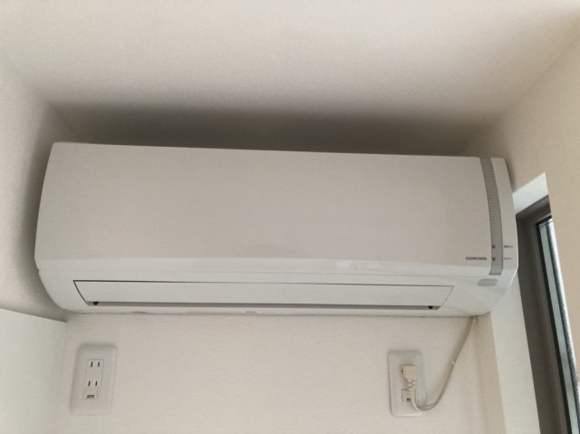 ベイルーム瀬谷Ⅰ 別部屋写真参考