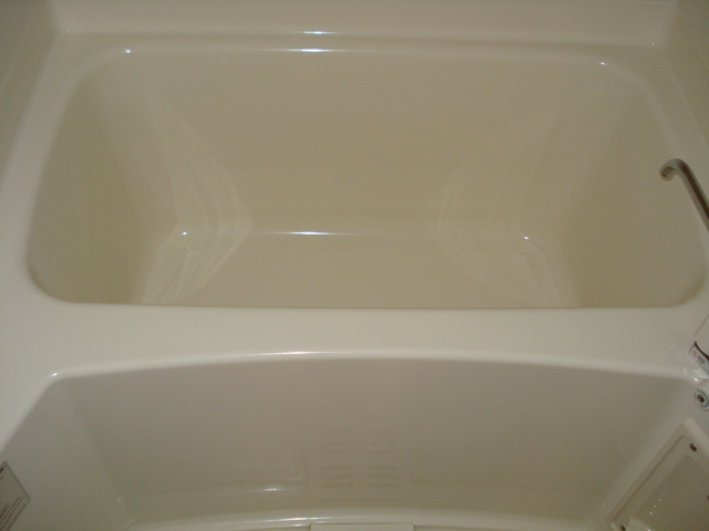 ルミナス・ネロ バス