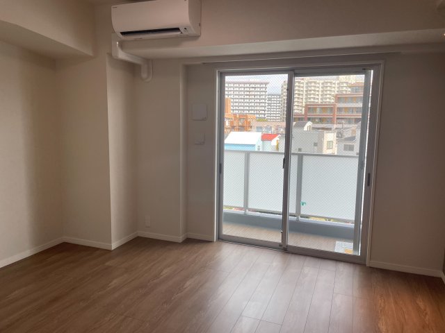 SYNEX KAMEIDO ※同タイプ参考写真です（カラータイプが異なる場合がございます）