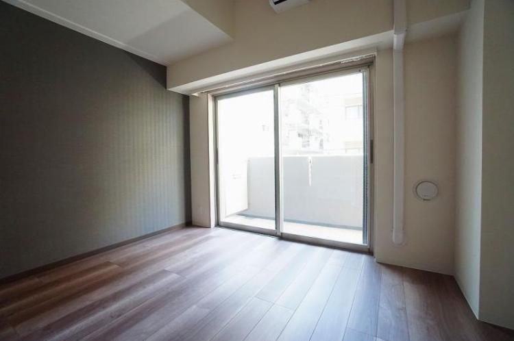 ・ROOTs Ryogoku その他、部屋スペース