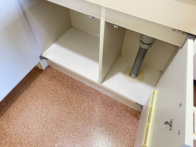 スカイコートよみうりランド313号室 image_19