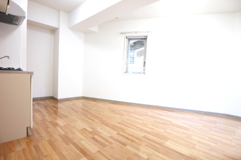 プライムアーバン西荻窪Ⅱ211号室 ※参考写真 