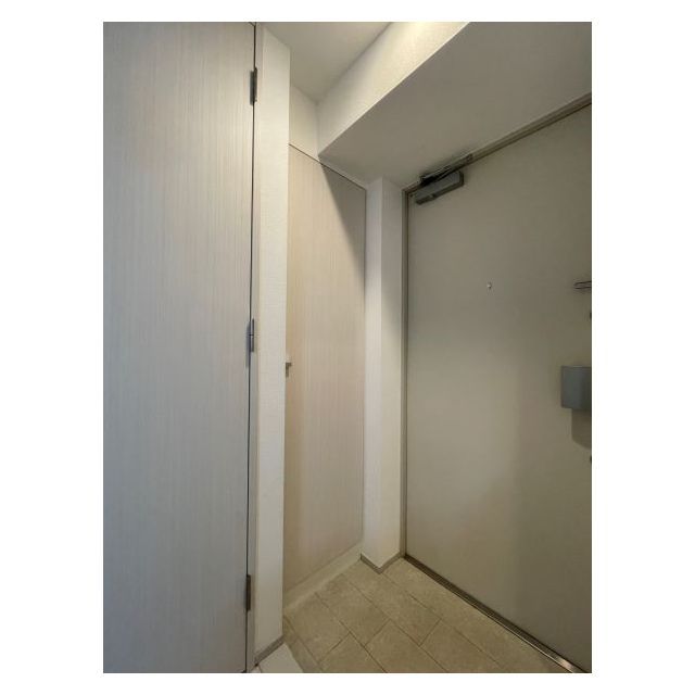 B CITY APARTMENT ITABASHI NORT0403号室 同建物別部屋の参考画像