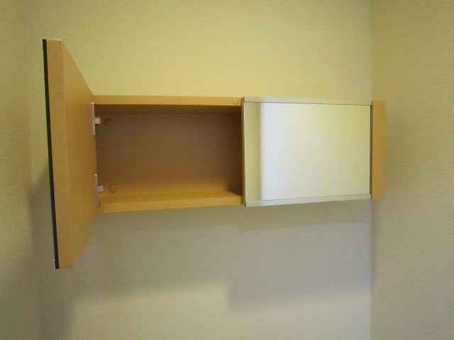 Ｐｉａ　Ｎａｋａｎｏ 収納