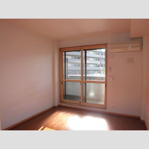 アーバングレース リビング