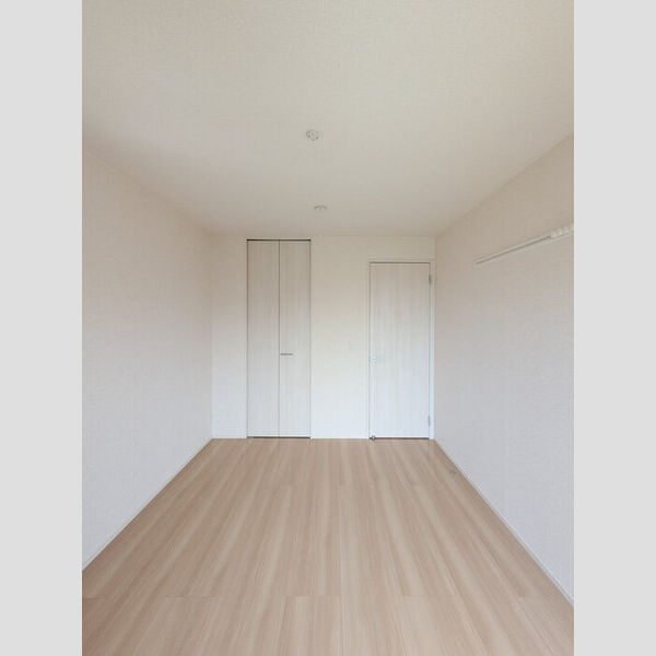 まほろば日進　SouthCourt 部屋その他