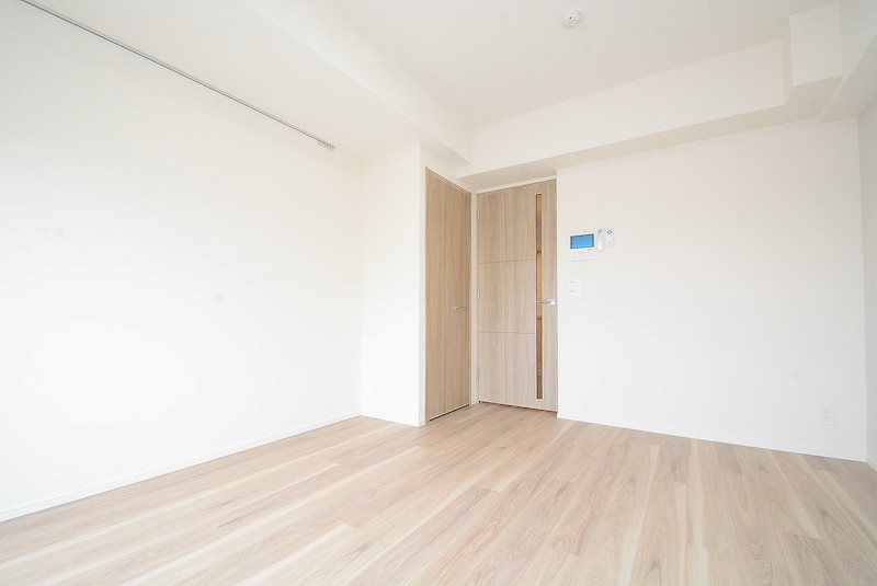 ステージグランデ東武練馬 ※タイプ異なります。