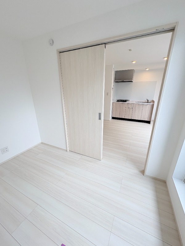 エトワールヴァリ　プレリュード2階 同建物別部屋の参考画像