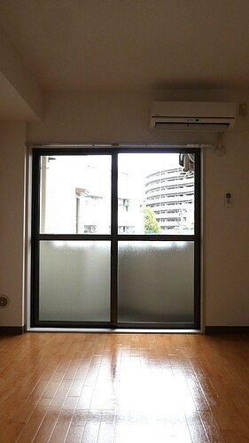 ライオンズマンション中央林間第１０3階 洋室　約5.0畳　※前回募集時2020年2月の写真