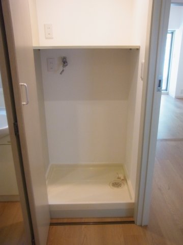 プライムアーバン新宿落合 ※参考写真