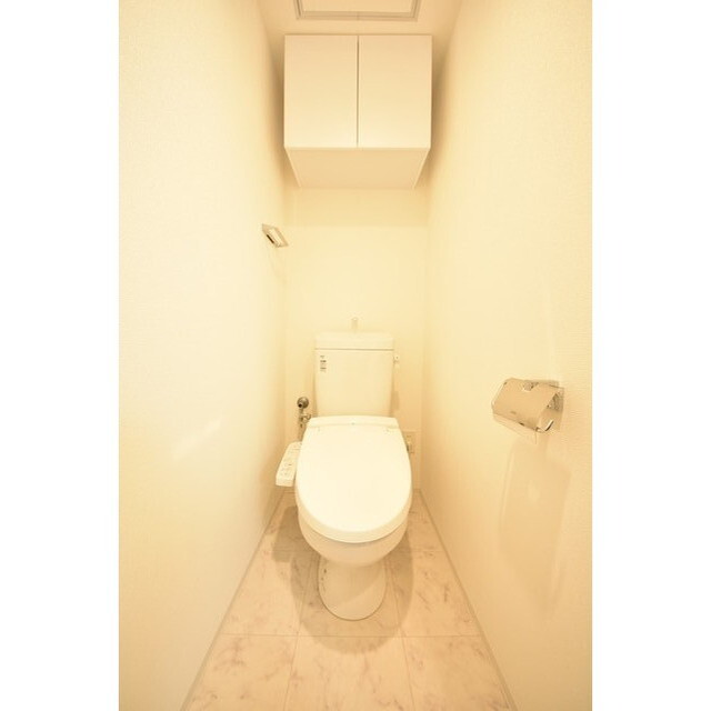 グローリオシェルト池袋Ⅴ0201号室 内観