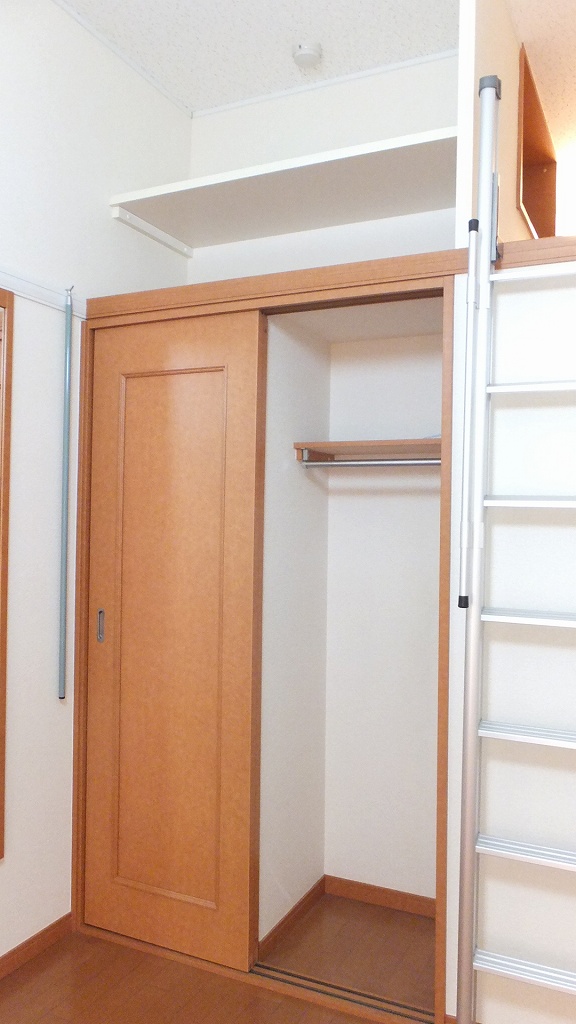 レオパレスハナブサ　Ｎａｒａ101号室 お風呂