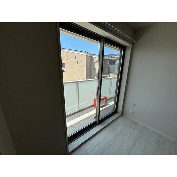 Sha Maison sachi301号室 部屋その他