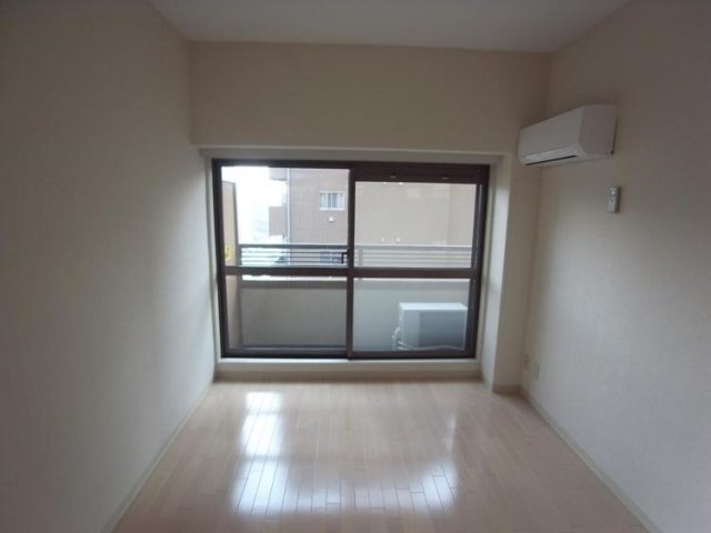 プライムステイ築地9階 同建物別部屋の参考画像