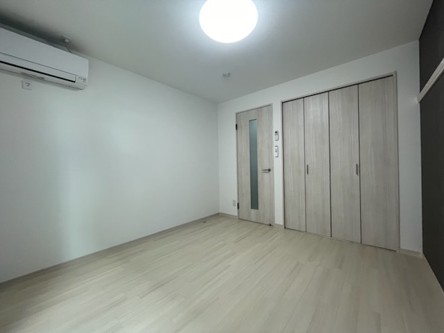 ブリーズ東船橋0204号室 部屋その他