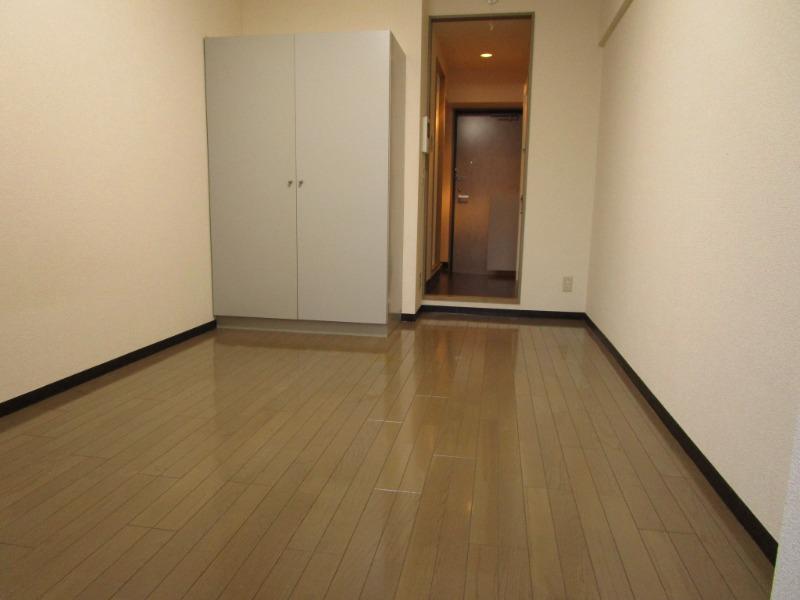 T・M・C　GreenGarden7階 ※参考写真