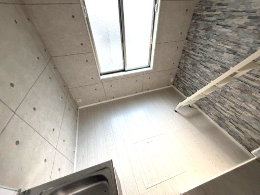 プライムテラス南林間Ⅲ110号室 部屋その他
