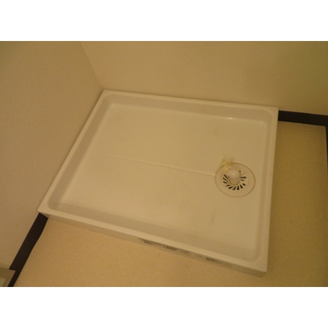 ジェネシス三鷹0302号室 別部屋参考写真