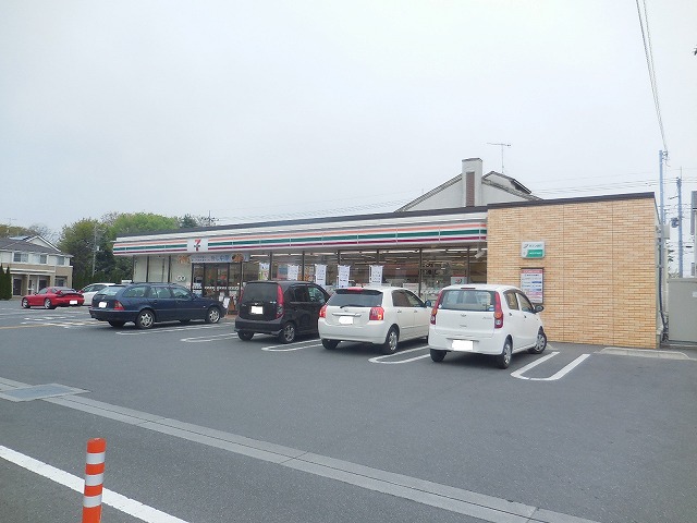 レオパレスＫ２106号室 部屋その他