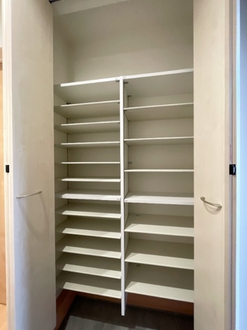 メゾン　クレール2階 部屋その他